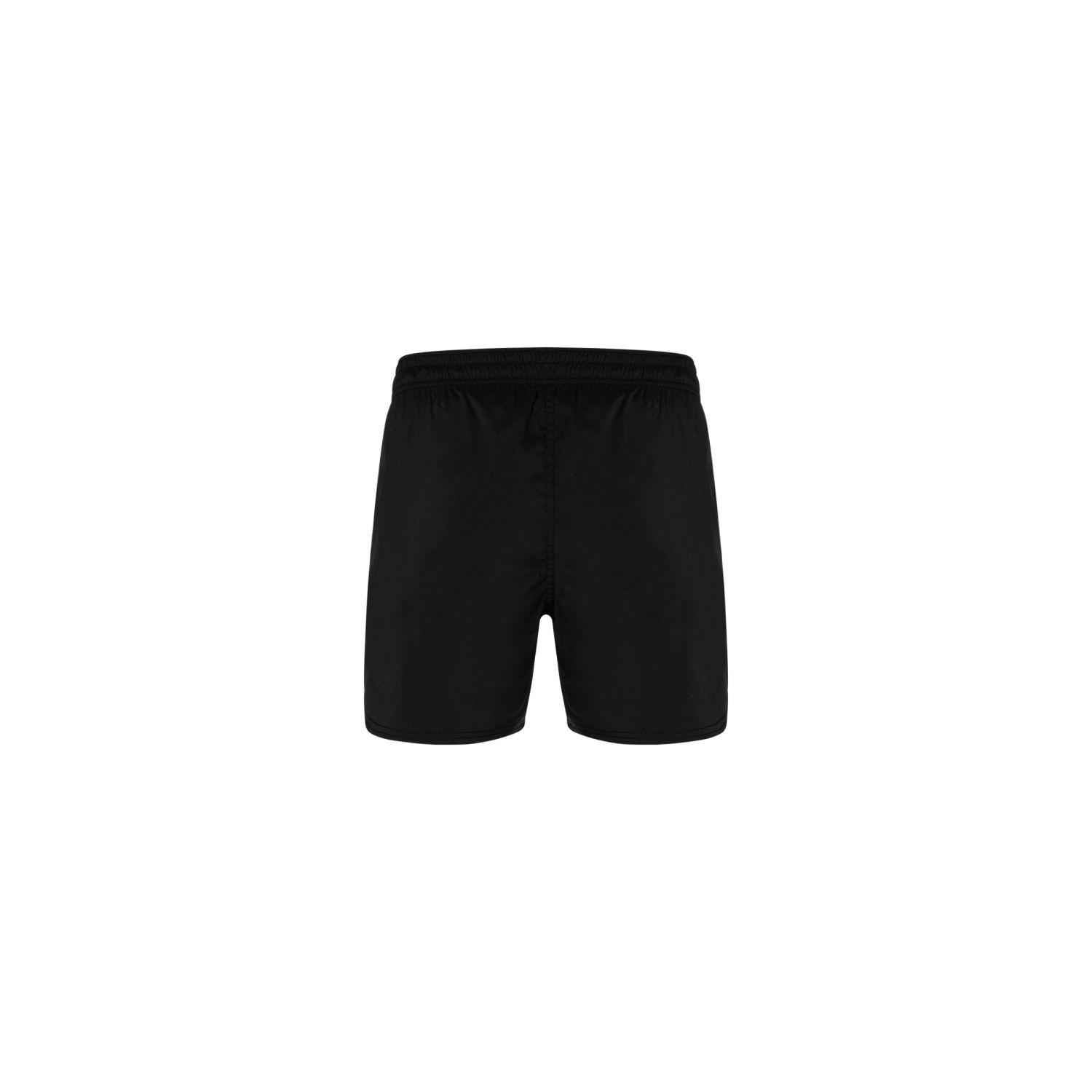 Costume De Baie -  bogner fire and ice NELSON Swim Shorts